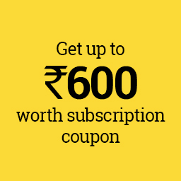 subcoupon2